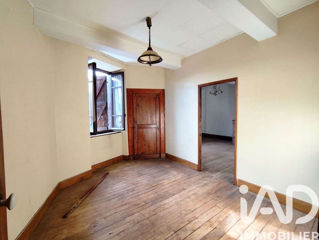 Photo 7 - Maison à SAINT-GAUDENS