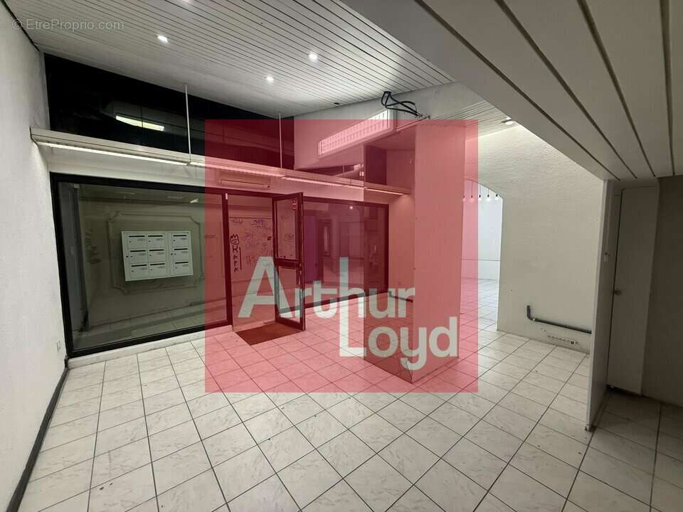 50 m² à Agen  - photo 2