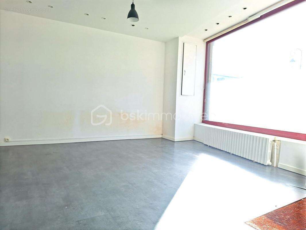 Maison de bourg - photo 2