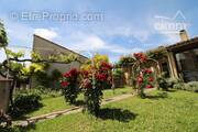 Maison à LIMOUX