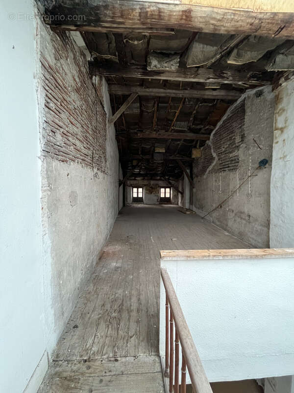 Appartement à VILLENEUVE-SUR-LOT