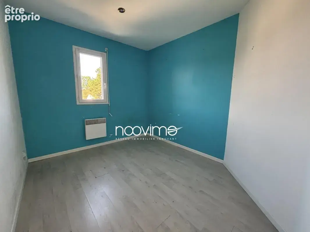 Maison 8 pièces 120 m² à vendre à Thouare-Sur-Loire (44470) - photo 13