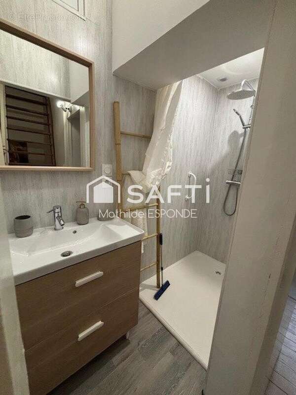 Photo 9 - Maison à LECTOURE