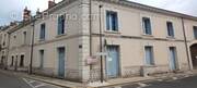 Photo 1 - Maison à CHANNAY-SUR-LATHAN