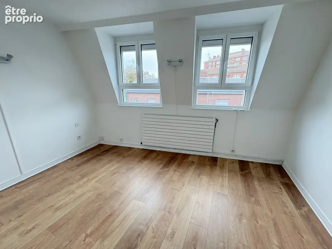Investissement locatif - photo 6