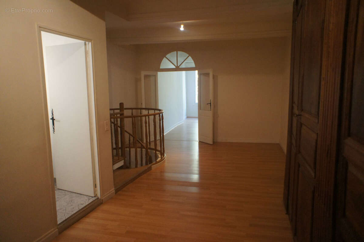 Maison à APT