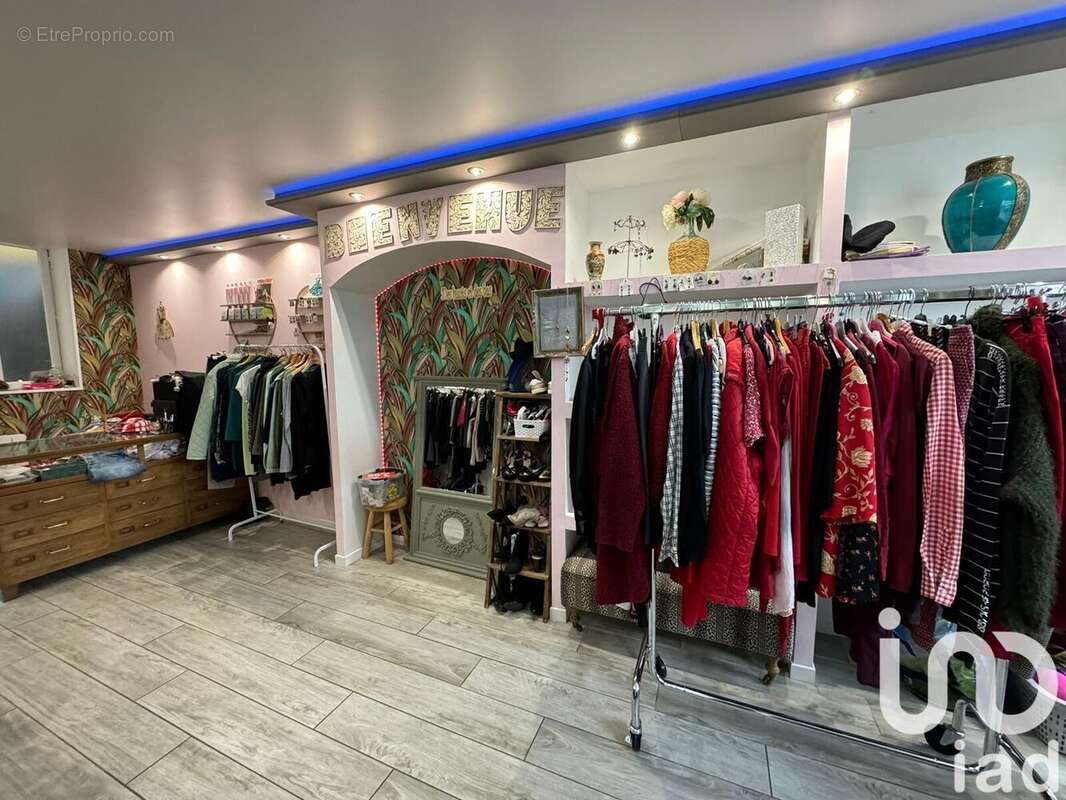 Photo 3 - Appartement à BRETEUIL