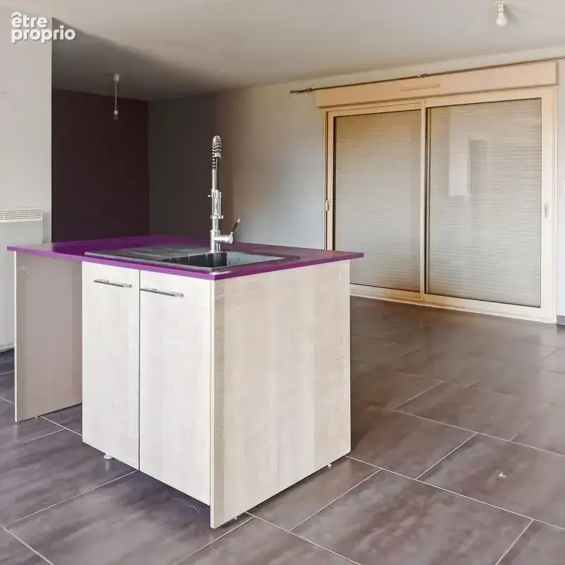 Maison À Vendre - photo 3
