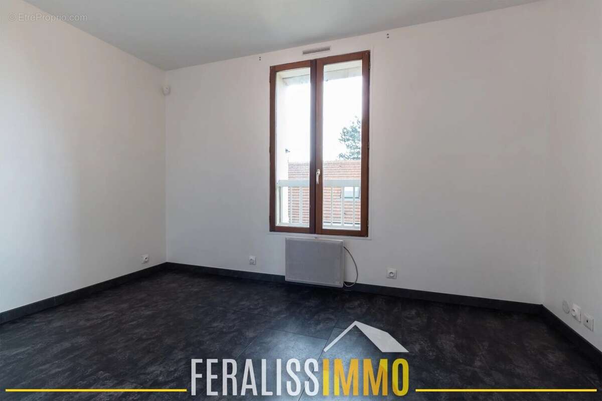 Maison à COURDIMANCHE