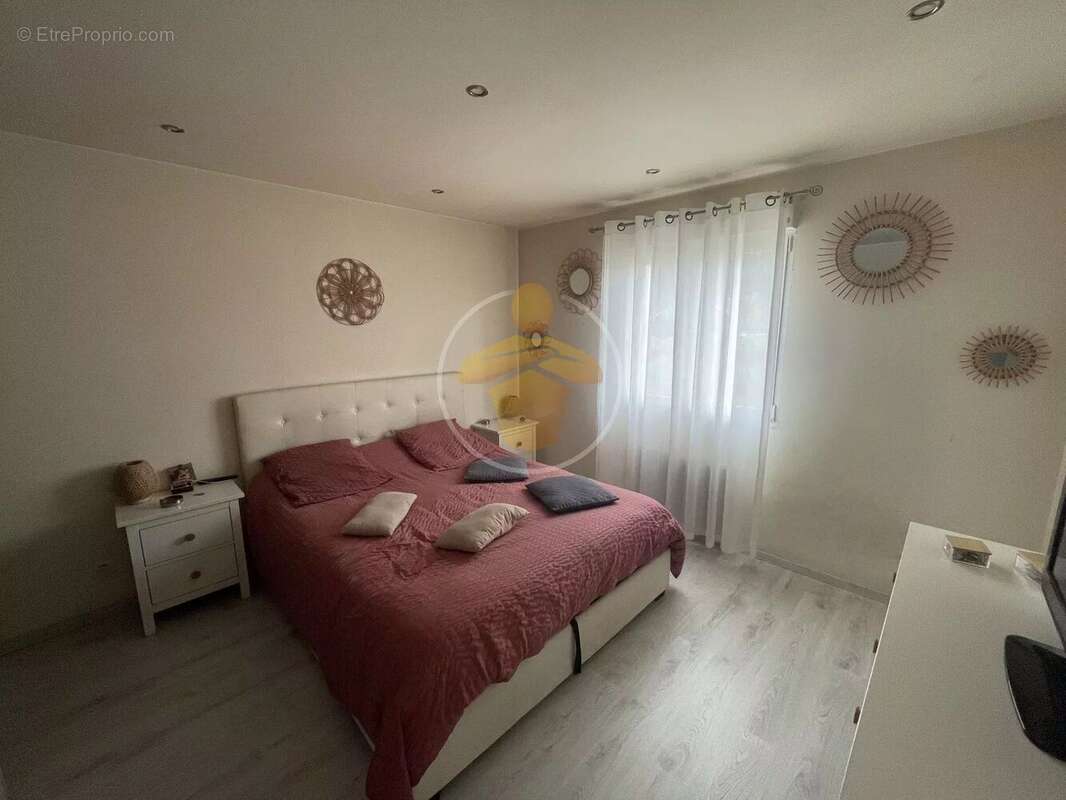 Vente Maison Beautor(02800) 168 000ï¿œ - photo 4