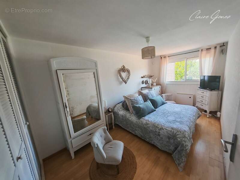 Maison à COLOMIERS