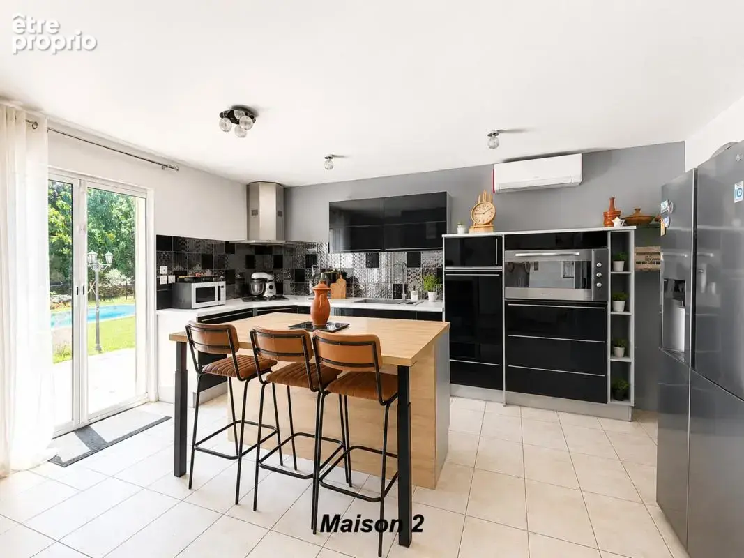 Propriété - photo 29