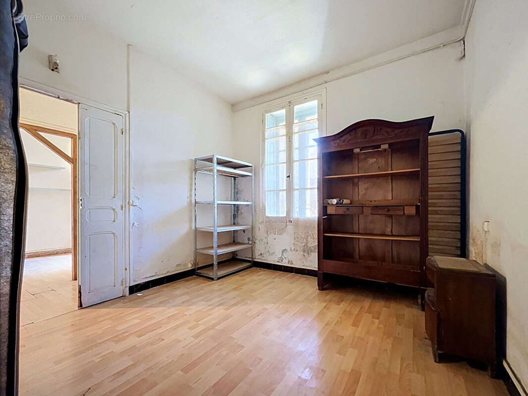 Appartement 61 m² à Terrats  - photo 4