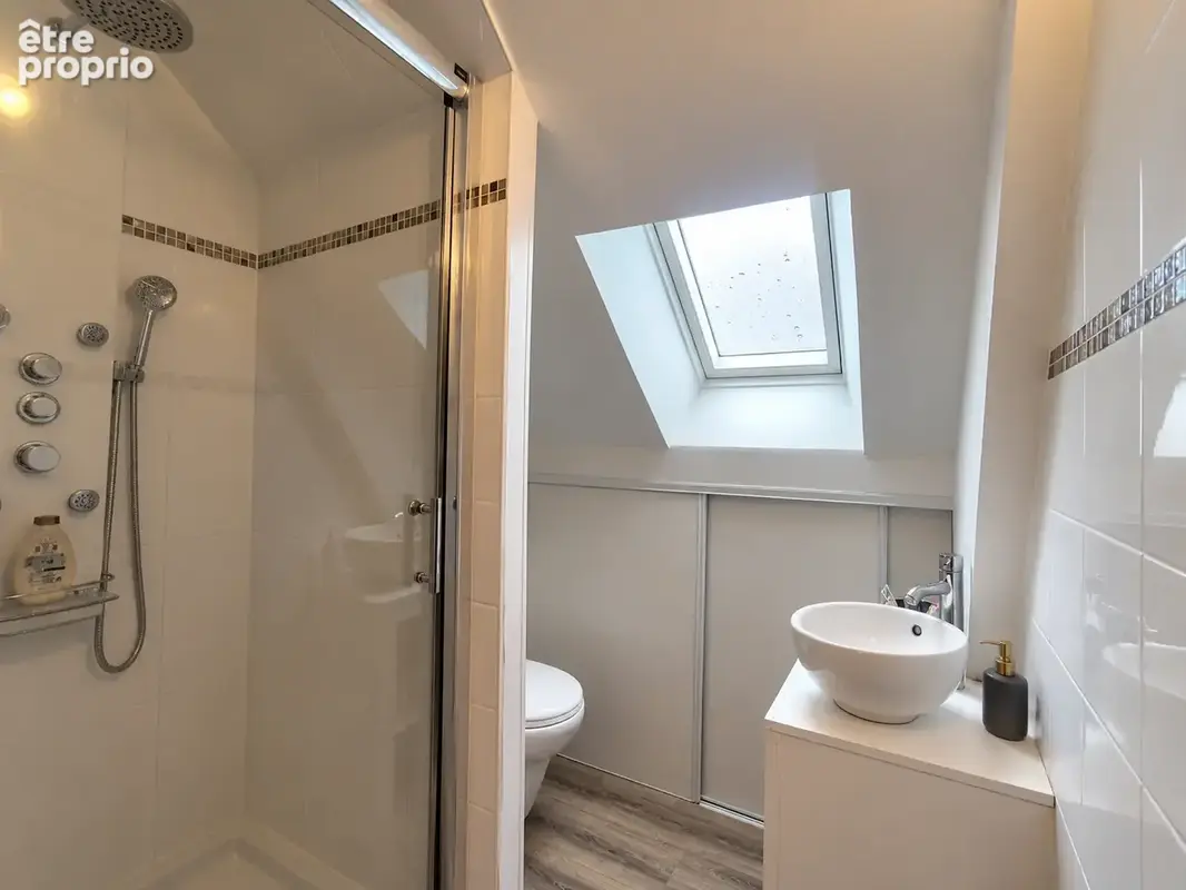 Maison 7 pièces - photo 15