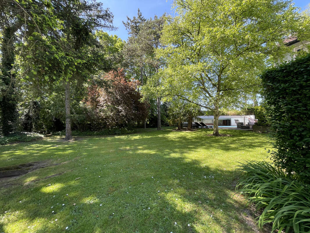 Maison à LOISON-SOUS-LENS