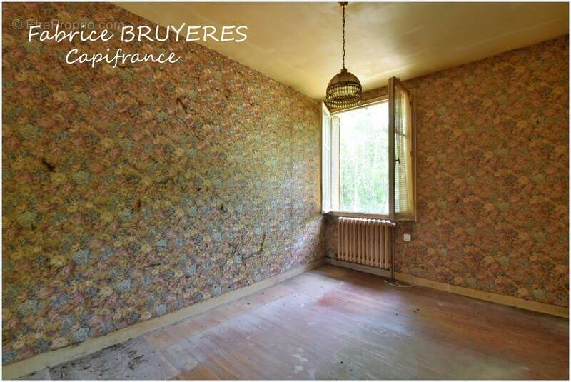 Maison à vendre USSEL (19) - photo 5