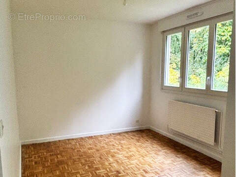 Appartement à LYON-5E