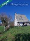Photo 1 - Maison à OMPS