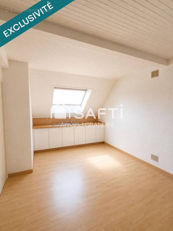 Photo 1 - Appartement à BERCK