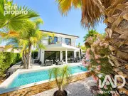 Photo 1 - Maison à SANARY-SUR-MER