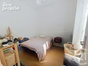 Appartement à LA FERTE-GAUCHER