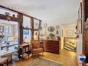 Appartement à COLMAR