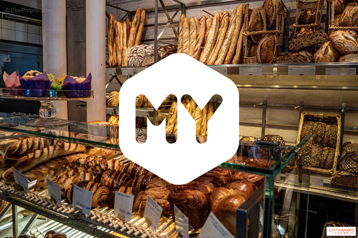 Commerce à CLERMONT-FERRAND