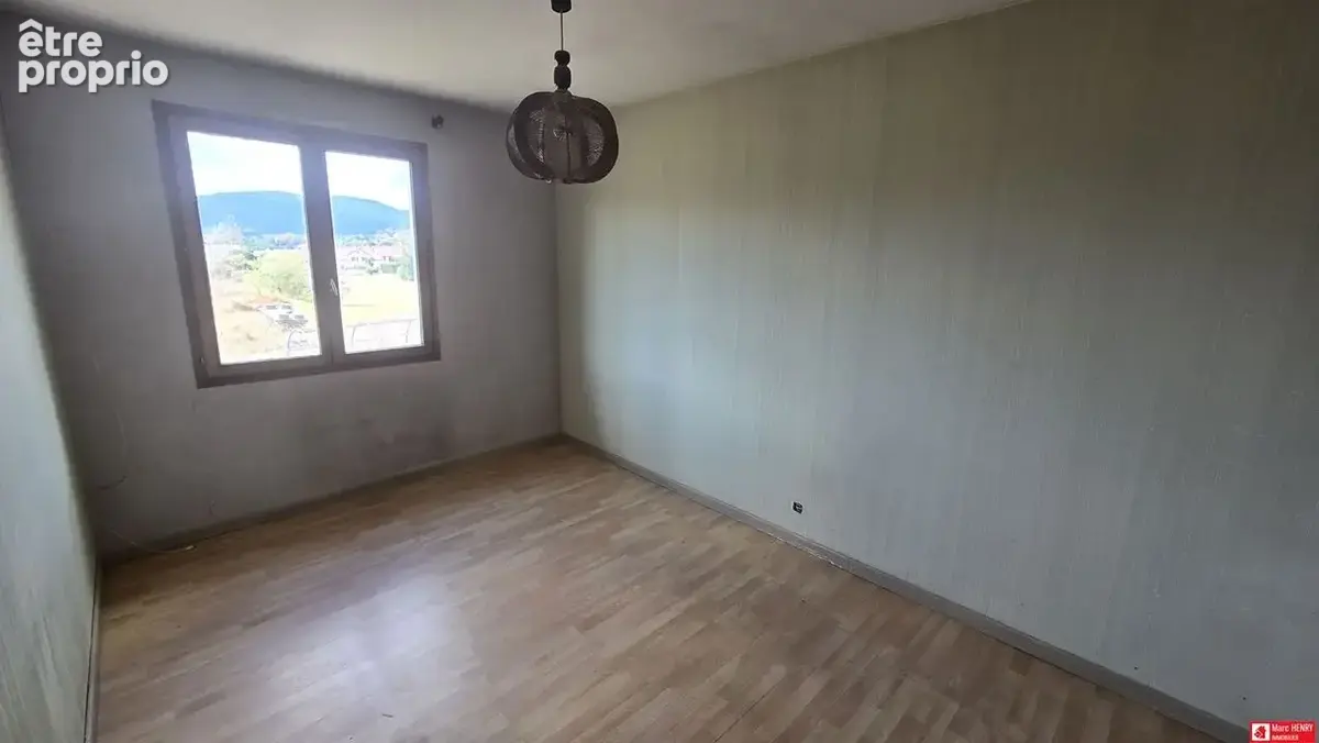 Maison 85 m² à Vagney  - photo 5