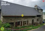 Maison à MURAT