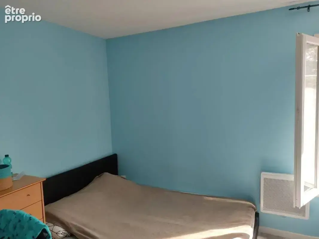 Maison à vendre 4 pièces NARGIS (45) - photo 10