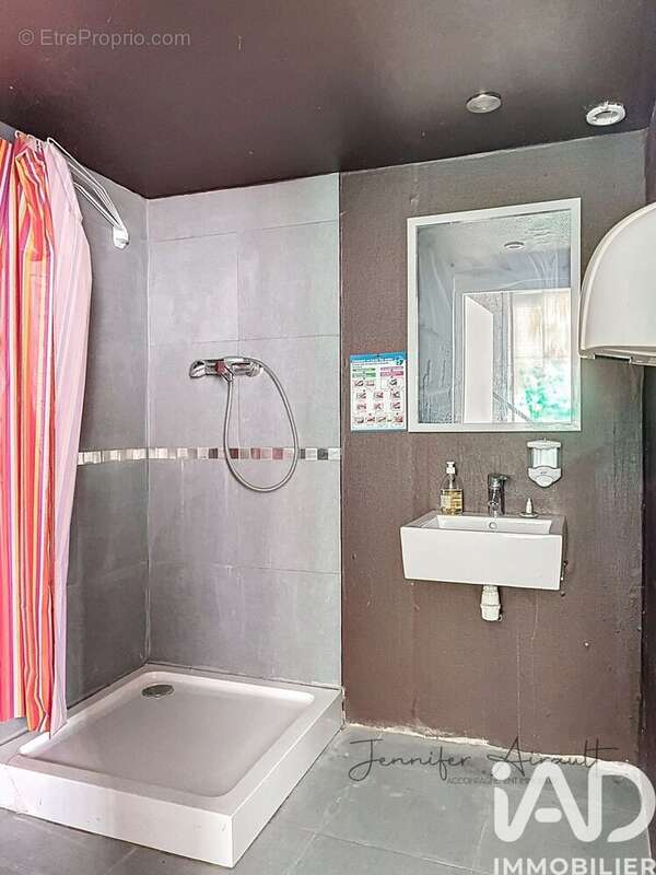 Photo 8 - Maison à MONTIGNY-LENCOUP