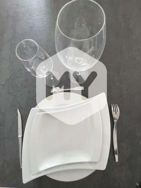 Commerce à COURNON-D'AUVERGNE