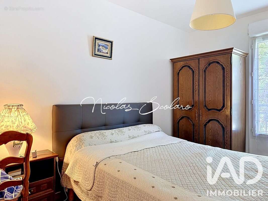 Photo 9 - Appartement à CAVAILLON