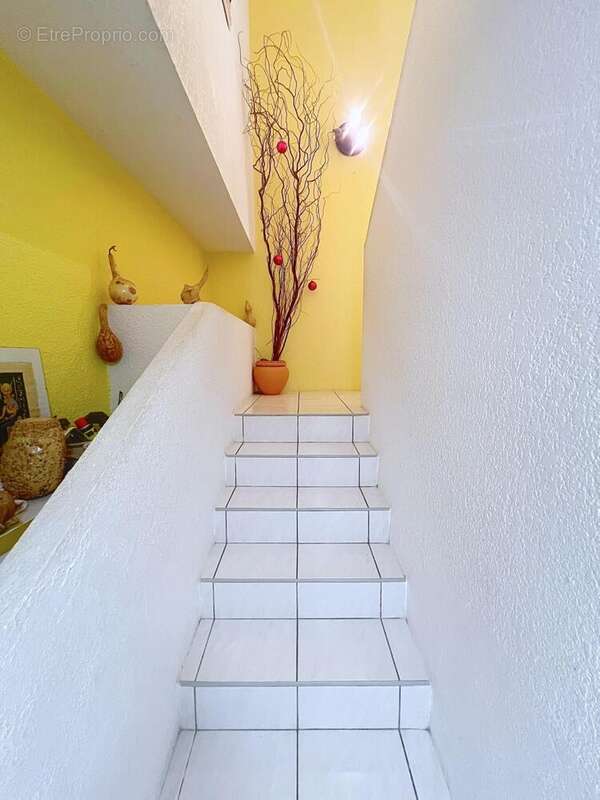 Photo 9 - Maison à CASTELNAU-LE-LEZ