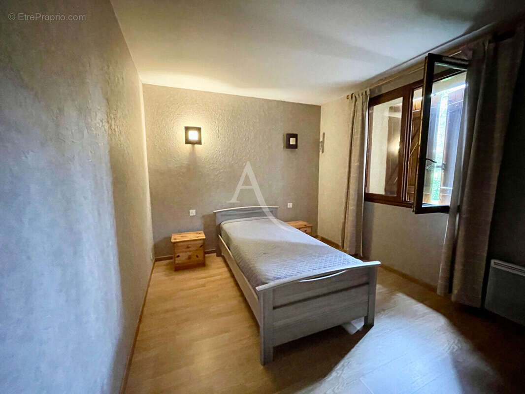 Maison à L&#039;ISLE-JOURDAIN