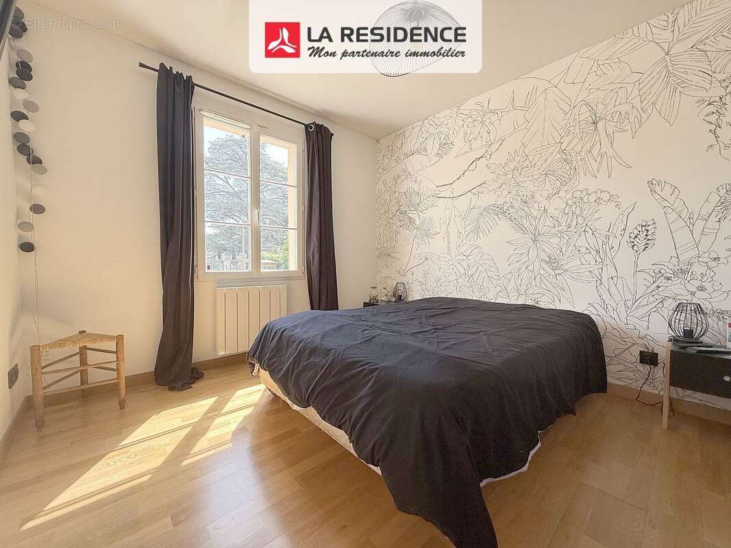 Maison 114 m² à Moisson  - photo 6
