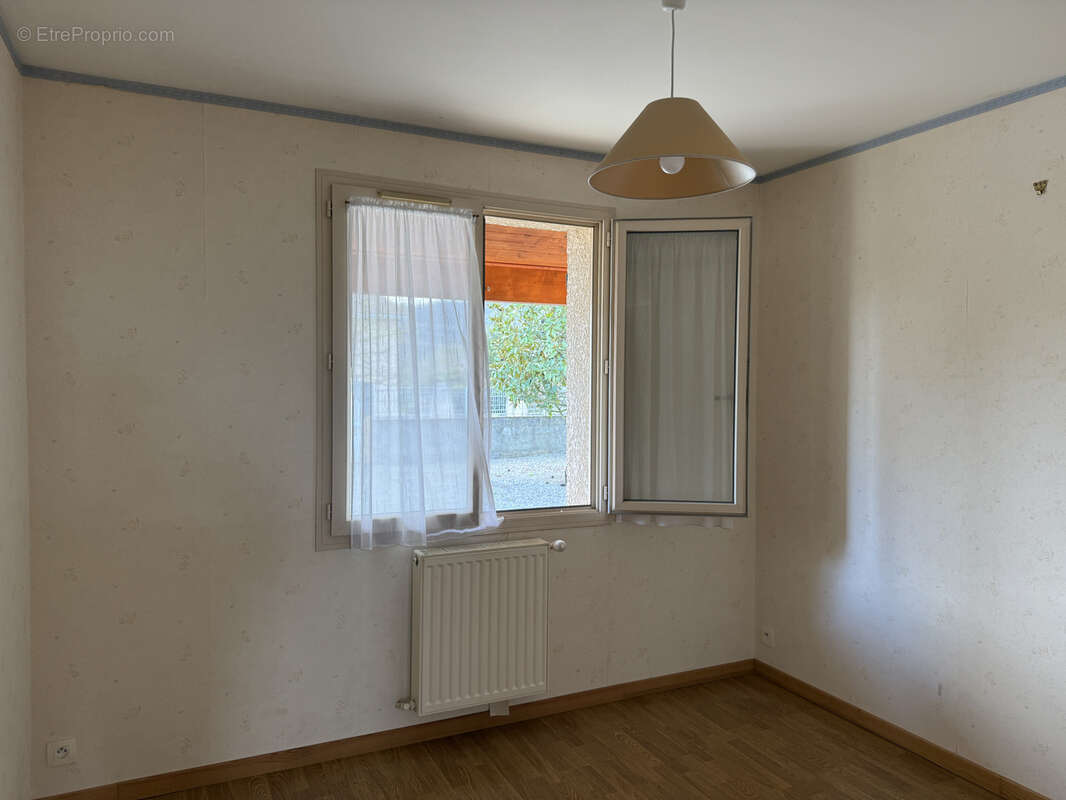 Maison à MARTRES-TOLOSANE