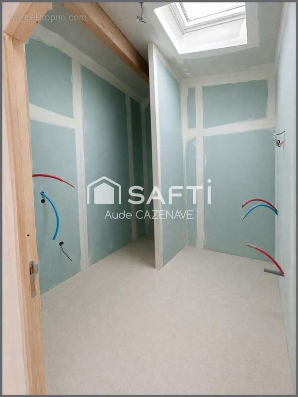 Photo 3 - Appartement à TONNEINS