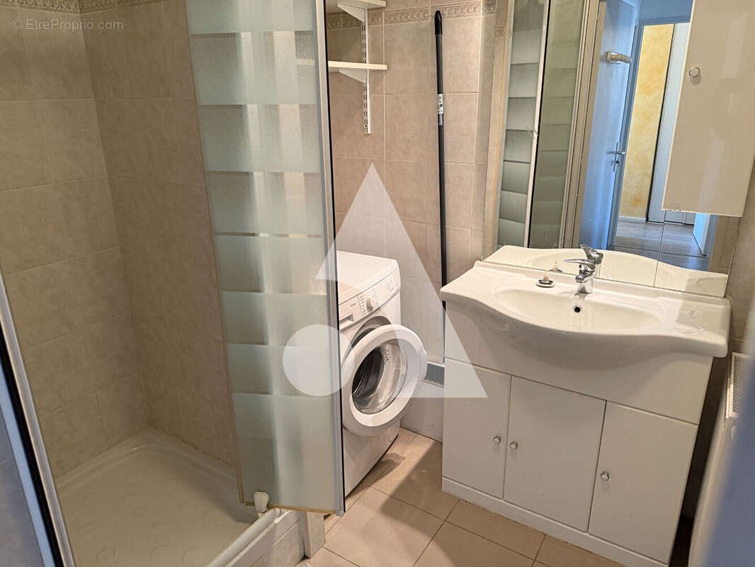 Appartement à BELFORT