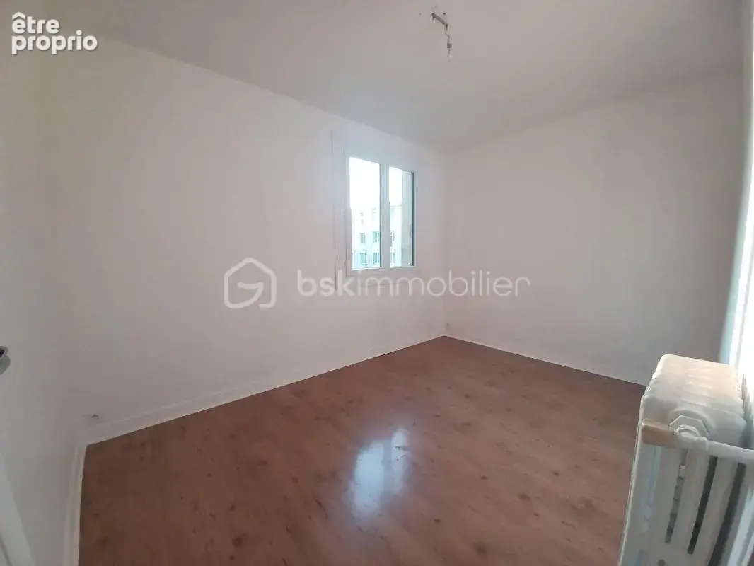 Appartement 67 m² à Etampes  - photo 6