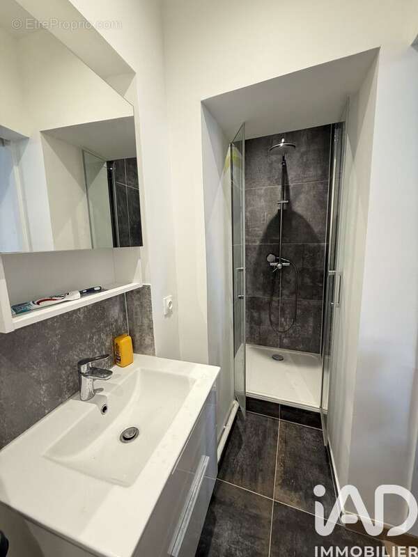 Photo 7 - Appartement à MEAUX