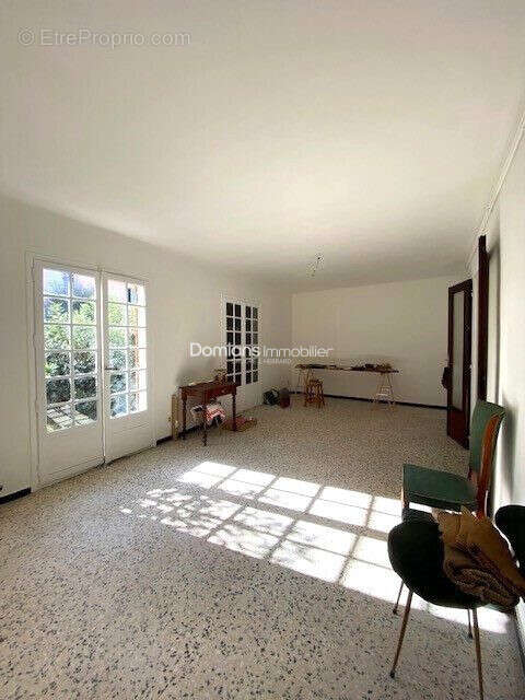 Maison 150 m² à Perpignan  - photo 5