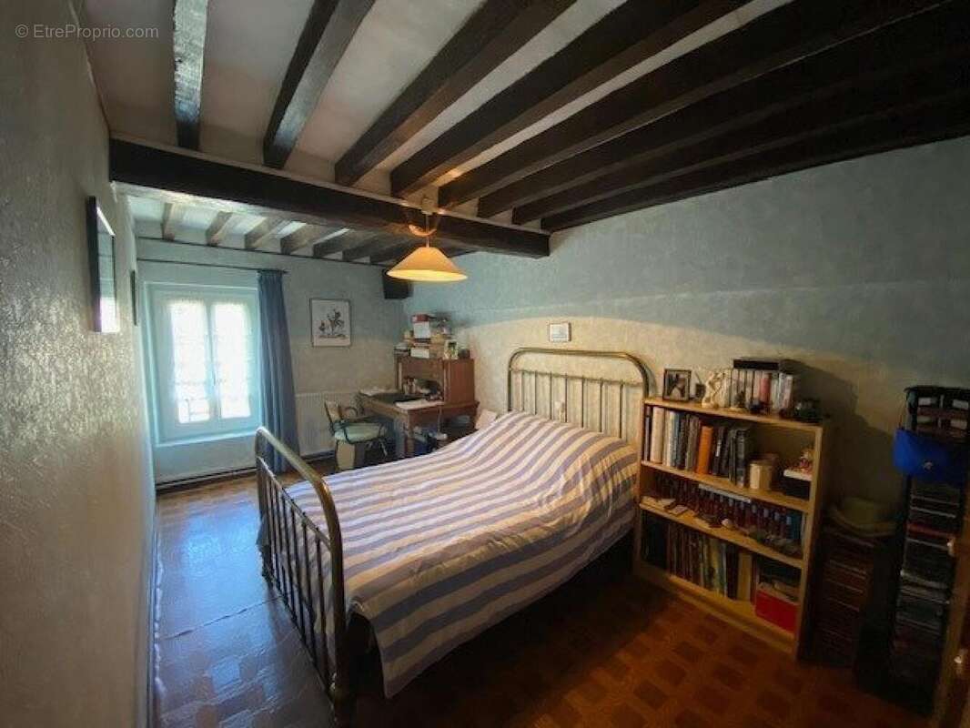 Photo 9 - Maison à LA FERTE-SOUS-JOUARRE