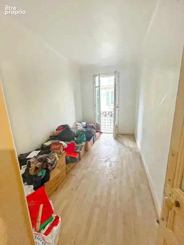 Appartement 2 pièces 42 m² à vendre à Nice (06000) - photo 4
