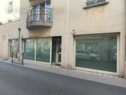 Appartement à FEURS