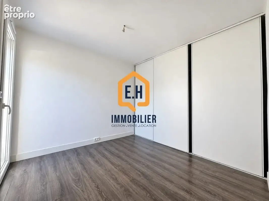 Appartement 4 pièces 69 m² à vendre à La Seyne-Sur-Mer (83500) - photo 7