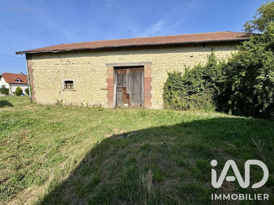 Terrain 1814 m² à Marcq  - photo 8