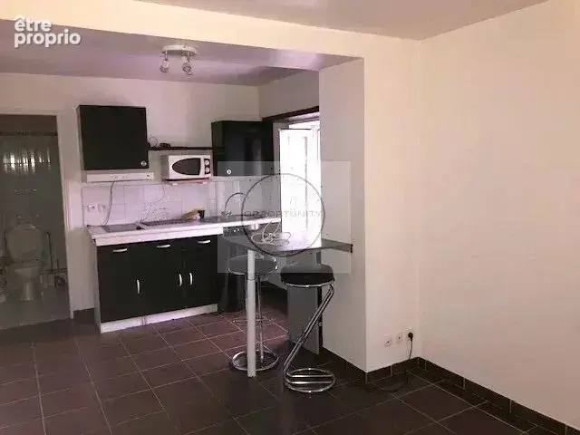 Photo Appartement à Claye-Souilly au prix de 990 000€