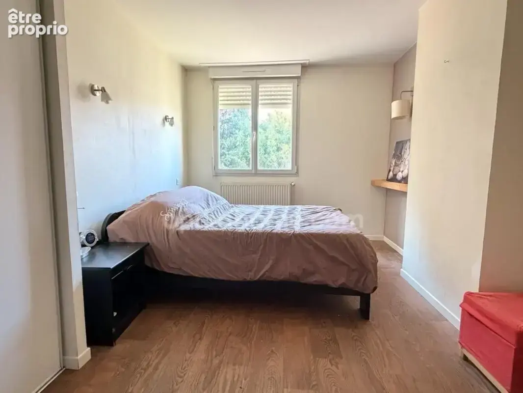 Maison à vendre 5 pièces CHOLET (49) - photo 5