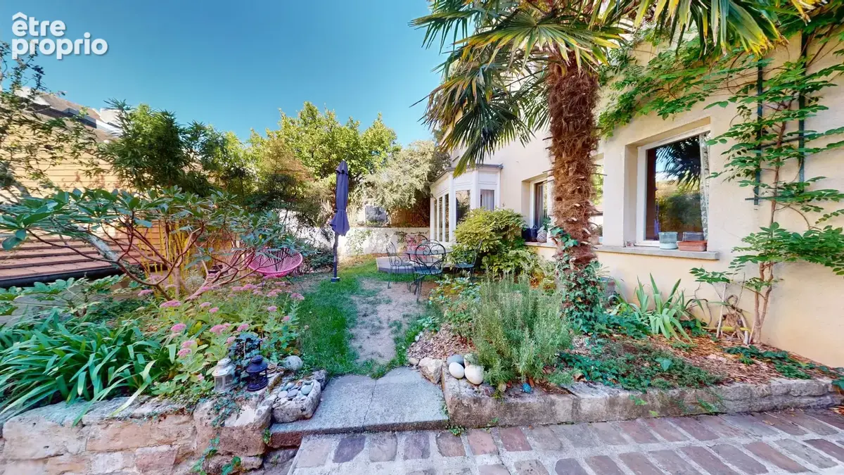Photo Maison à Caen au prix de 965 000€